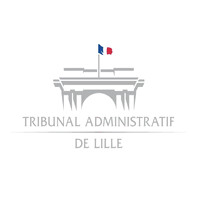 TRIBUNAL ADMINISTRATIF DE LILLE logo - Similar company to Relax Papers
