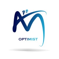 MappOptimist Technologies logo - Similar company to Haikhuu Llc.