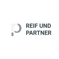 Reif und Partner Rechtsanwälte logo - Similar company to Singer Fössl Rechtsanwälte Og
