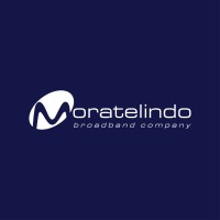 PT. Mora Telematika Indonesia Tbk logo - Similar company to Mtm Bali