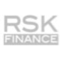 ishikoo - RSK Finance Ltd logo - Similar company to Colorar