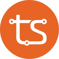 Technical Support logo - Similar company to Next Perimeter