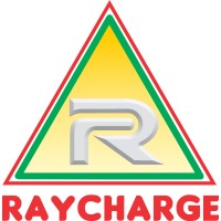Raycharge E-commerce Pvt Ltd logo - Similar company to Podnet