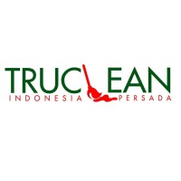 Truclean Indonesia Persada logo - Similar company to True Clean