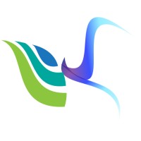 Vkatharos SpA logo - Similar company to Sonovet Chile