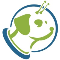 Imagine8 Design, Inc. logo - Similar company to Imagin8 Studio
