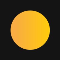 Elunas Marketing logo - Similar company to Simplicity Over Complexity