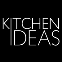 Kitchen Ideas Magazine logo - Similar company to Practice Being