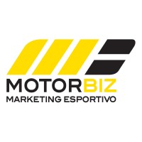 MOTORBIZ Marketing Esportivo logo - Similar company to Pepper Blend
