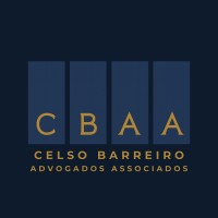 Celso Barreiro Advogados Associados