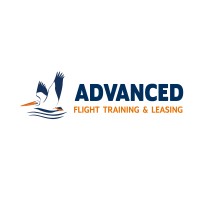 Advanced Flight Training & Leasing logo - Similar company to Wipaire