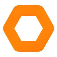 Hexagon Recruitment Partners logo - Similar company to Hexagon Recruiting