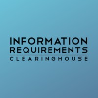 IRCH, Information Requirements Clearinghouse | Records Retention Software and Consulting logo - Similar company to Irsh