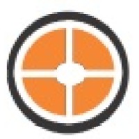 PROSELL Consulting logo - Similar company to Kosdam Contracting Ltd