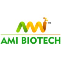 Ami Biotech Pvt. Ltd. logo - Similar company to Allthatdips - Bechef
