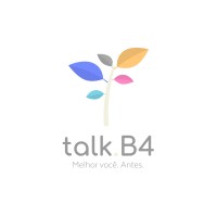 Talkb4