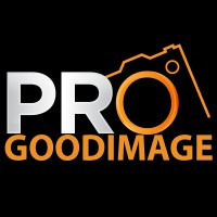 Goodimage logo - Similar company to Babaweb - Agence Digitale