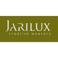 Etablissements Jarilux logo - Similar company to La Dolce Vita