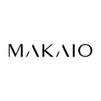 MAKAIO logo - Similar company to Popops