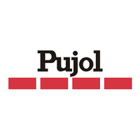 Prefabricados Pujol logo - Similar company to Molins Precast Solutions