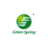 Shenzhen Lvshiyuan Biotechnology Co,Ltd logo - Similar company to Green Spring
