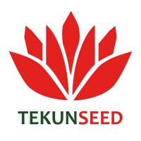 Tekun Seed logo - Similar company to Tuniche Seed
