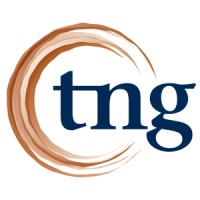 tng logo - Similar company to Argent Alpha