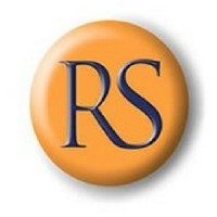 Rental and Sales UK logo - Similar company to The Indy Property Source - Keller Williams Realty