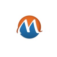 Mendes Construtora e Incorporadora logo - Similar company to Flektor Arquitetura E Urbanismo