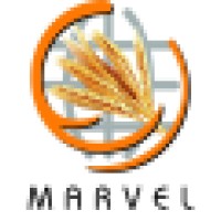 Marvel Agro Commodities logo - Similar company to Reesha General Trading Llc