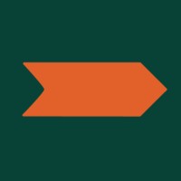 Dokempu logo - Similar company to Nomiverse