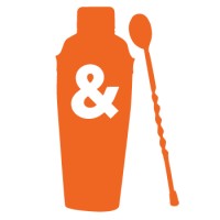Shaker & Spoon logo - Similar company to Shakestir