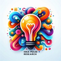 IdeaPulse Research logo - Similar company to Super Box Us