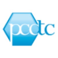 The Prostate Cancer Clinical Trials Consortium (PCCTC) logo - Similar company to Bda Global
