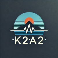 K2A2 Consulting logo - Similar company to Chrysalis Incubator