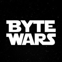 Byte Wars Agency