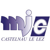 Mjc Castelnau-Le-Lez