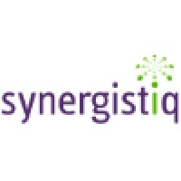 Synergistiq