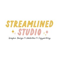 Streamlined Studio