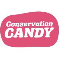 Conservation Candy