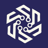 FBT Partners Consulting logo - Similar company to L'Excellence Diamond