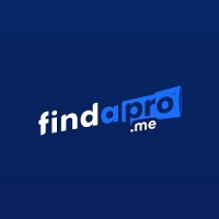 findapro logo - Similar company to Rocketlead
