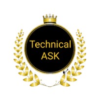 Technical ASK