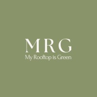 My Rooftop is Green Limited logo - Similar company to Botani Bloom