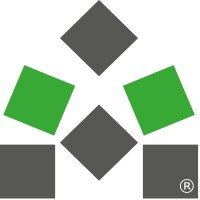 LES PINS IMMOBILIER : Exigez un professionnel Lpestate.com logo - Similar company to Alrraid.Pro