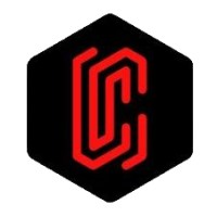 Connect Micro logo - Similar company to Spatial Delivery Inc.