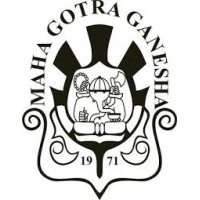 Maha Gotra Ganesha (Mgg) Itb
