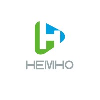 Suzhou Hemho Centrifuge Co., Ltd logo - Similar company to Centrimax Winkelhorst Trenntechnik Gmbh