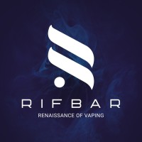 RIFBAR Inc logo - Similar company to Micapay