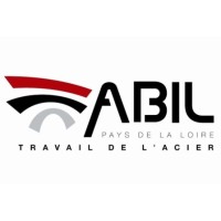 ABIL Sarl logo - Similar company to Demy